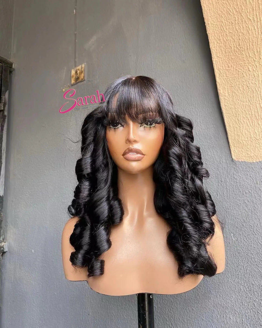 Straight Human Hair HD Glueless Lace Perruque Raw Human Hair HD Glueless Lace Wigs Per Plucked Bone Straight Raw Vietnamese Hair