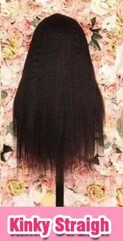 Straight Human Hair HD Glueless Lace Perruque Raw Human Hair HD Glueless Lace Wigs Per Plucked Bone Straight Raw Vietnamese Hair