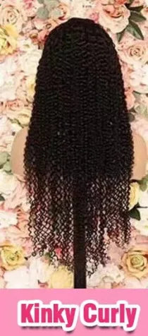 Straight Human Hair HD Glueless Lace Perruque Raw Human Hair HD Glueless Lace Wigs Per Plucked Bone Straight Raw Vietnamese Hair