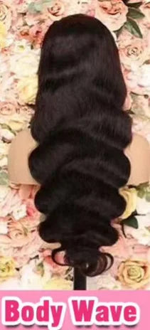 Straight Human Hair HD Glueless Lace Perruque Raw Human Hair HD Glueless Lace Wigs Per Plucked Bone Straight Raw Vietnamese Hair