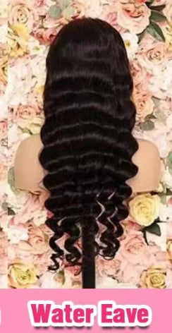 Straight Human Hair HD Glueless Lace Perruque Raw Human Hair HD Glueless Lace Wigs Per Plucked Bone Straight Raw Vietnamese Hair