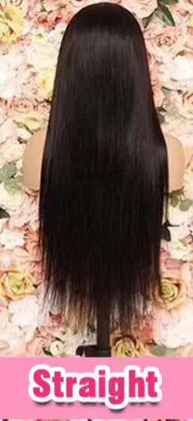 Straight Human Hair HD Glueless Lace Perruque Raw Human Hair HD Glueless Lace Wigs Per Plucked Bone Straight Raw Vietnamese Hair