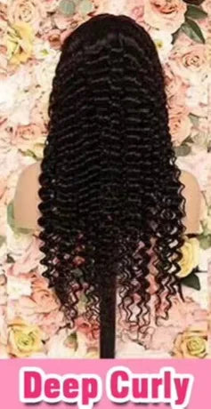 Straight Human Hair HD Glueless Lace Perruque Raw Human Hair HD Glueless Lace Wigs Per Plucked Bone Straight Raw Vietnamese Hair