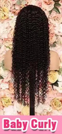 Straight Human Hair HD Glueless Lace Perruque Raw Human Hair HD Glueless Lace Wigs Per Plucked Bone Straight Raw Vietnamese Hair