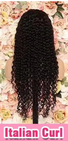 Straight Human Hair HD Glueless Lace Perruque Raw Human Hair HD Glueless Lace Wigs Per Plucked Bone Straight Raw Vietnamese Hair